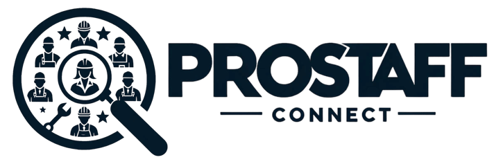 logo default